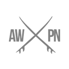 awpn