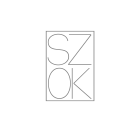 logo__0002_SZOK-10-16-(1)