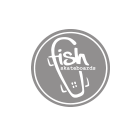 logo__0003_FISH