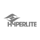 logo__0006_Hyperlite