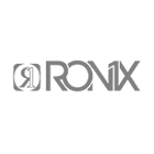 logo__0009_Ronix1