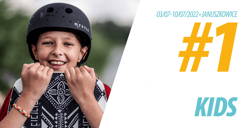 wakecampkids_1