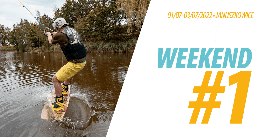 wakeweekend_1