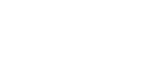 steeze_logo2_small