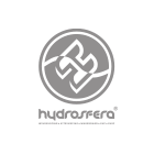 logo__0000_hydrosfera_logo