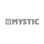logo__0001_Mystic_logo