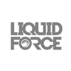 logo__0007_Liquid-Force-2