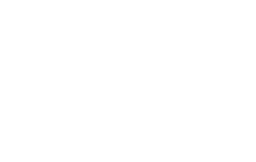 Wakecamp.pl